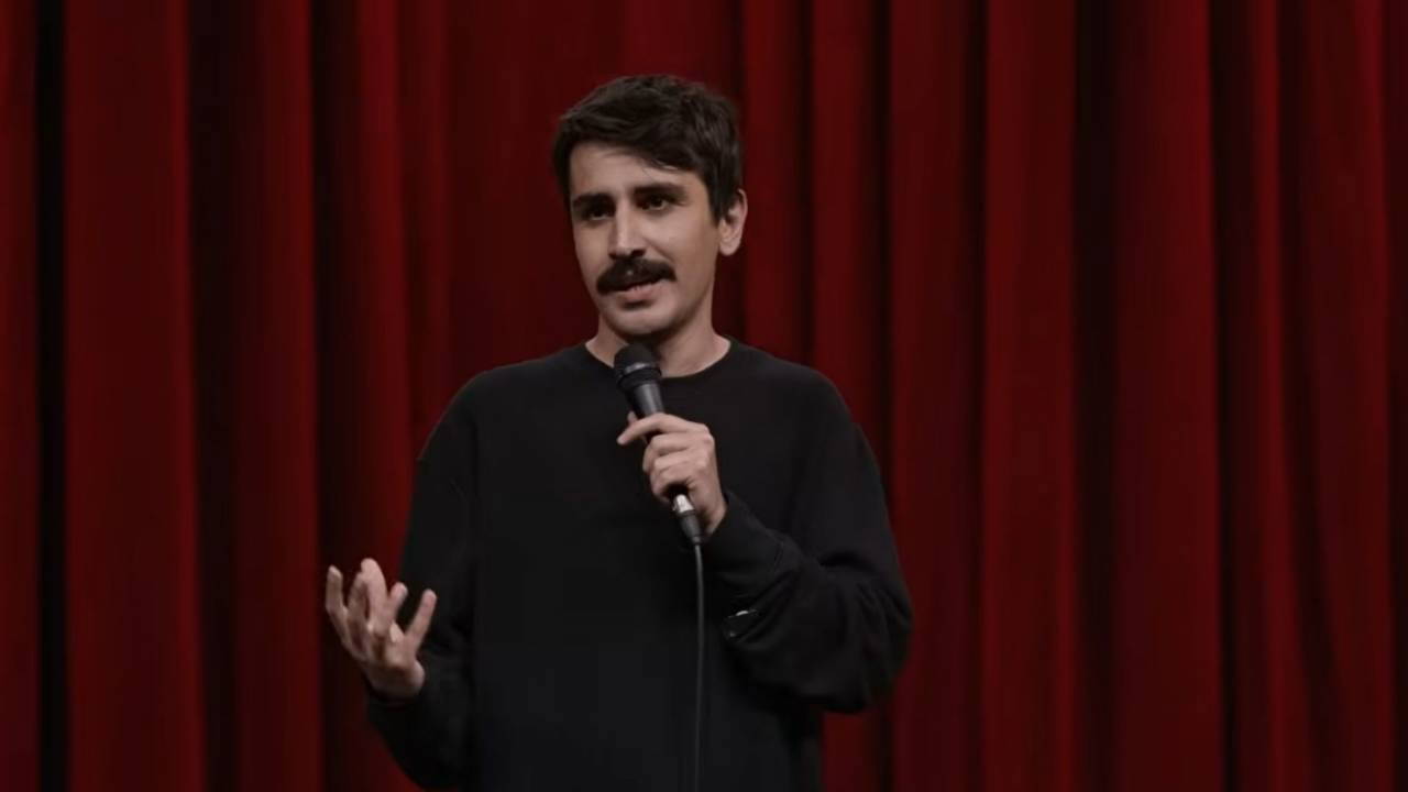 Deniz Göktaş’a Çağdaş Aydın Direnç Ödülü Takdim Edilecek