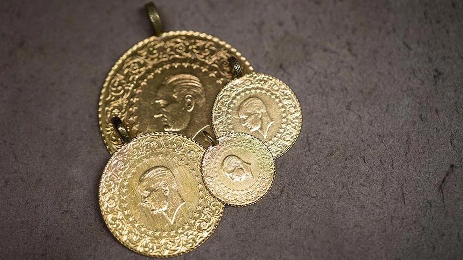 Altın Fiyatları Güncel Durum – 1 Nisan 2026