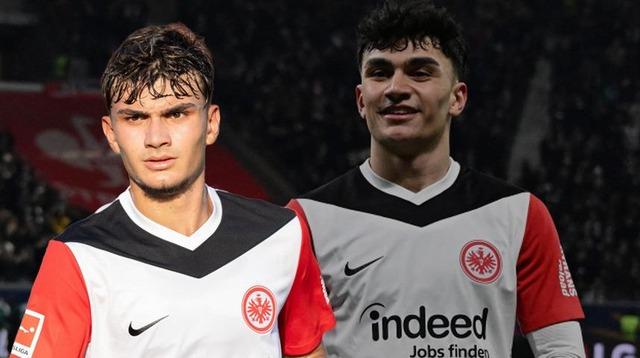 Almanya'dan Gelen Kulüp Duyurusu: Can Uzun'a İlişkin Son Gelişme