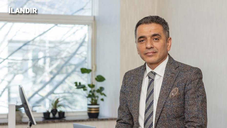 Bellona’da Üst Düzey Liderlik Ataması Yapıldı
