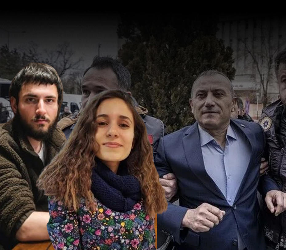 Gülistan Doku Soruşturmasında Kritik FBI İfadesi ve Yeni Bulgular