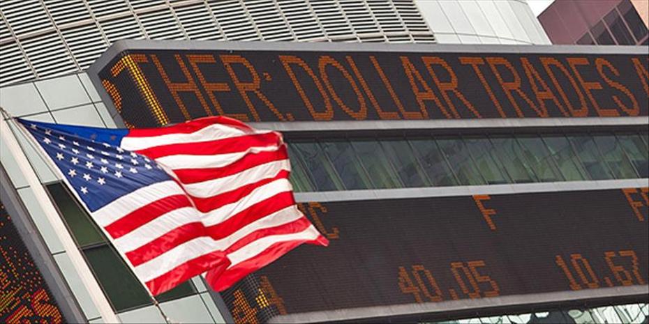 FED Faiz Kararı Ne Zaman Açıklanacak? Nisan 2026 İçin Beklentiler ve Perspektifler