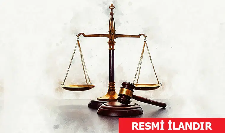 İstanbul Anadolu 6. Sulh Hukuk Mahkemesi'nin Görev ve Yetkileri