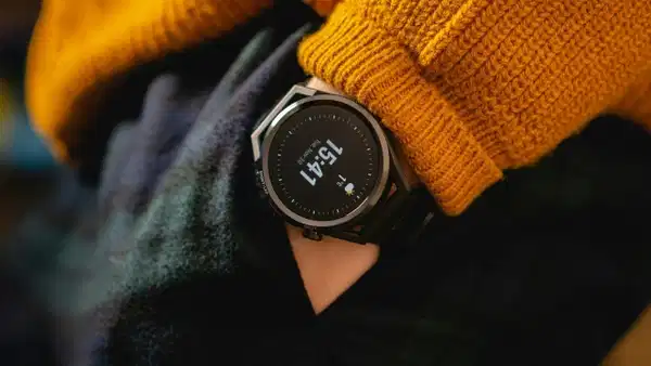 Akıllı Saat Pazarında Lider Marka Belli Oldu