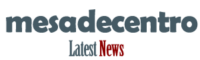 Mesadecentro – Latest News