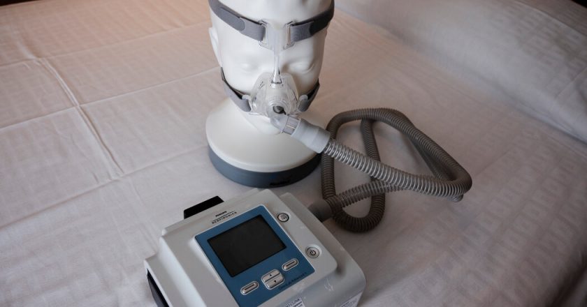 CPAP lawsuits settled for $1.1 billion