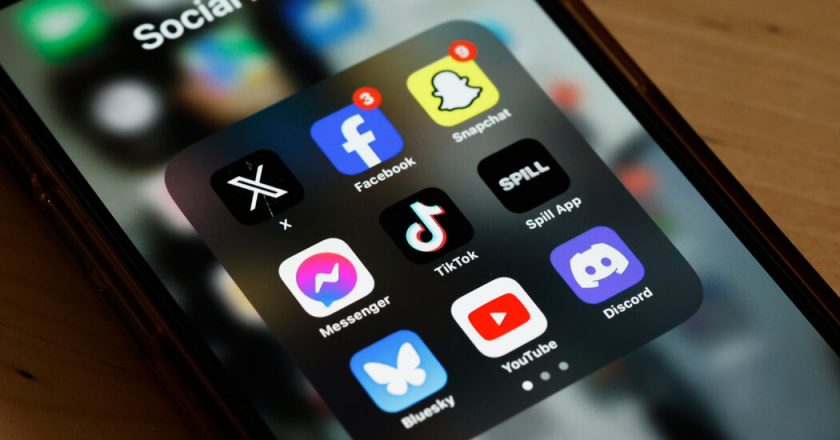 TikTok faces EU investigation over addictive features