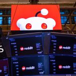 Reddit reports a loss of $575 million related to the IPO but also strong growth