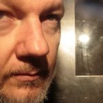Julian Assange's extradition appeal hearing: what could happen?