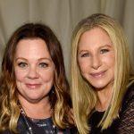 Barbra Streisand's Ozempic comment to Melissa McCarthy sparks a conversation