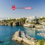 Antalya’da Yaşam ve Gelişmeler: Güncel Haberler ve İlgili Bilgiler