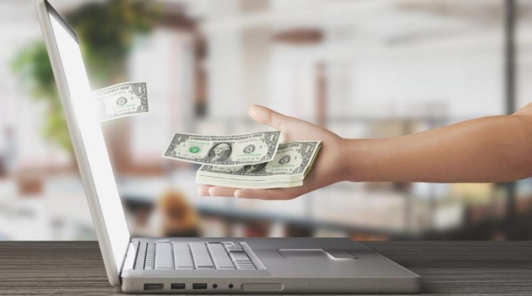 Vegabet Giriş ile Sorunsuz ve Eğlenceli Bahis Deneyimi