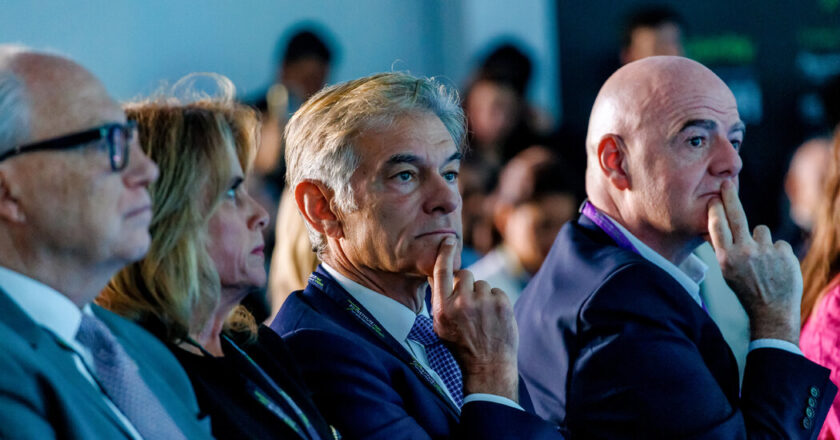 Dr. Oz faces senators at the confirmation hearing to supervise medicate and medicoid