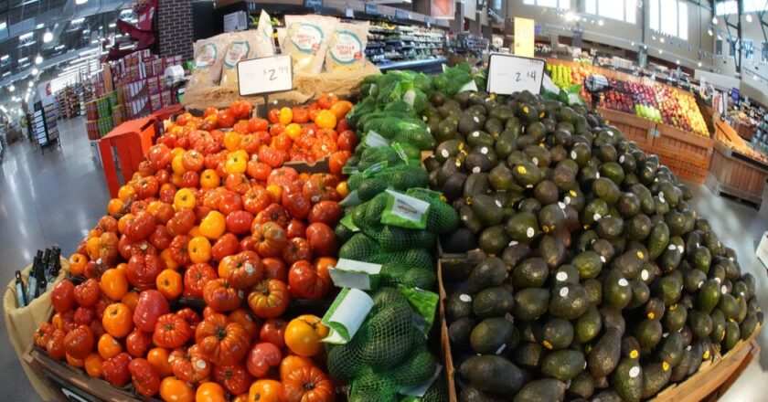 The layoffs of the FDA could increase drug costs and erode food safety