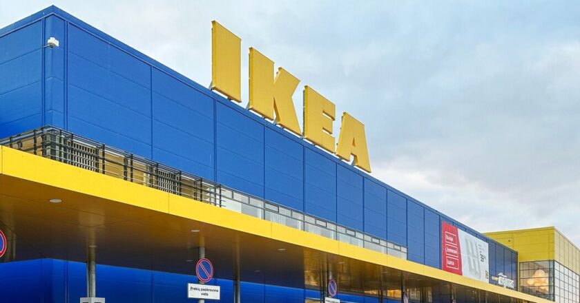 Like a Ukrainian teenager, it has become a suspicious soldier for Russia