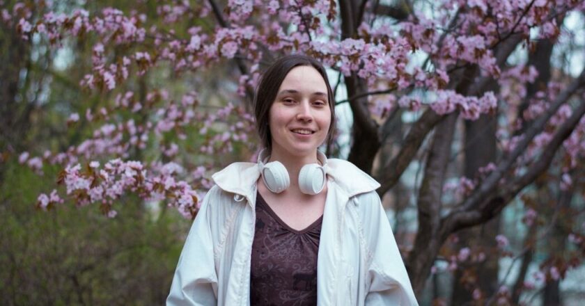 He worked in a Harvard laboratory to reverse aging, until the ice has imprisoned it