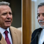 US nuclear interviews with Iran go on
