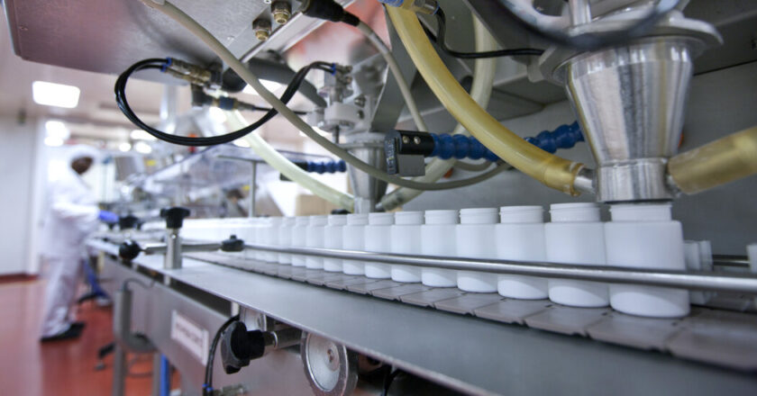 Trump tries to reduce drug prices through medicating and some imports