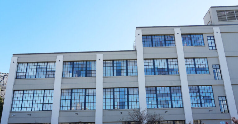 Openai Backtracks on the plans to abandon non -profit control