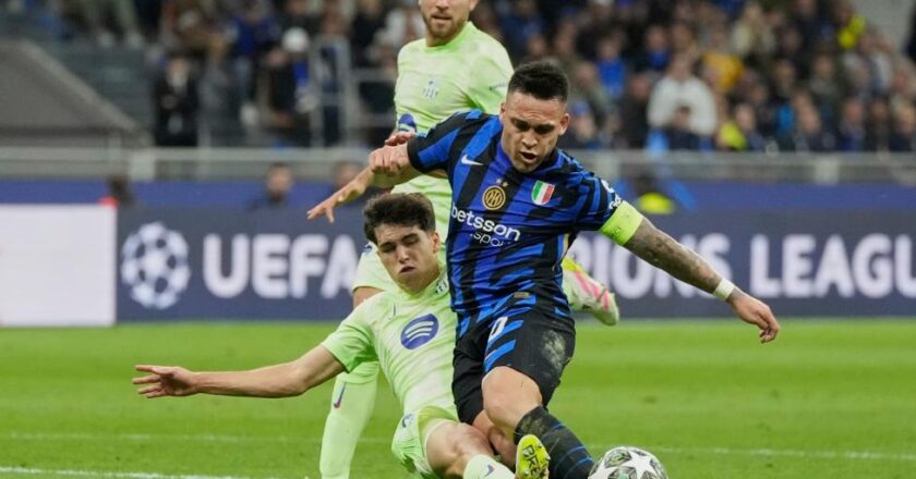 Betmarino ile Online Eğlenceye Yön Veren Rehber