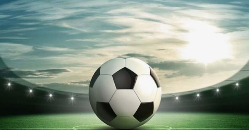 Bahis Dünyasında Yolculuk Güvenilir Adresler ve Güncel Bilgiler