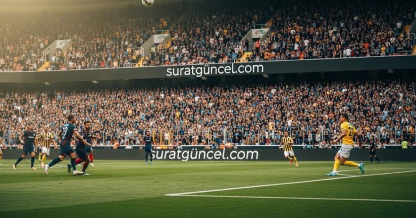 Sürat bet ödeme sistemleri güvenliği ve kullanıcı memnuniyeti