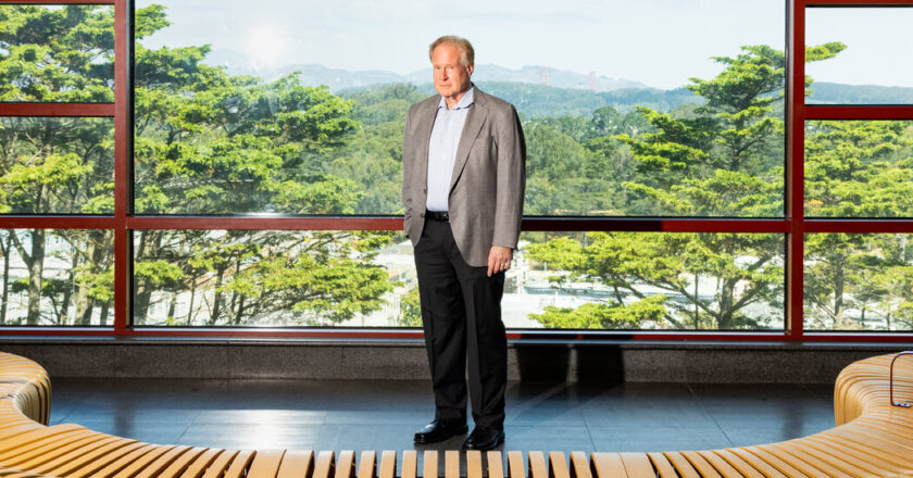 The doctors are real, but the sales shots are fraud