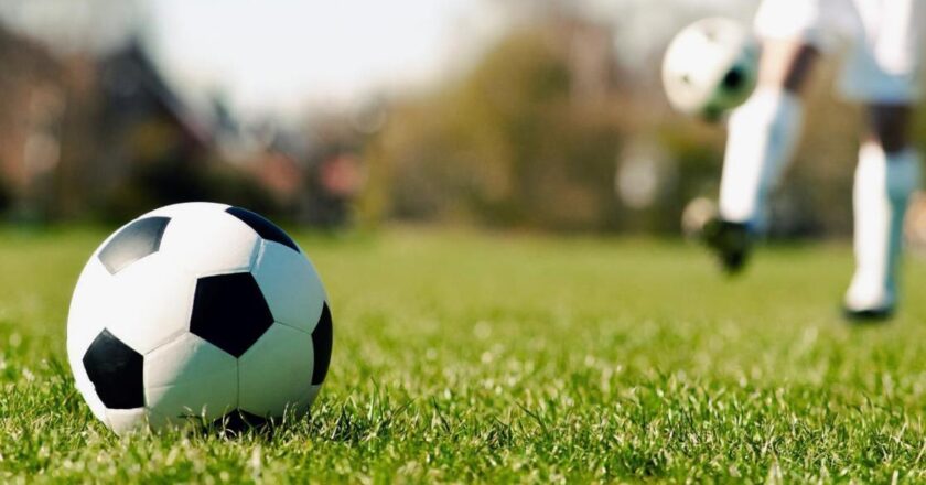 Futbol transfer piyasası ve oyuncu değerleri