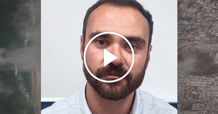 Where will Gazas go? – The New York Times