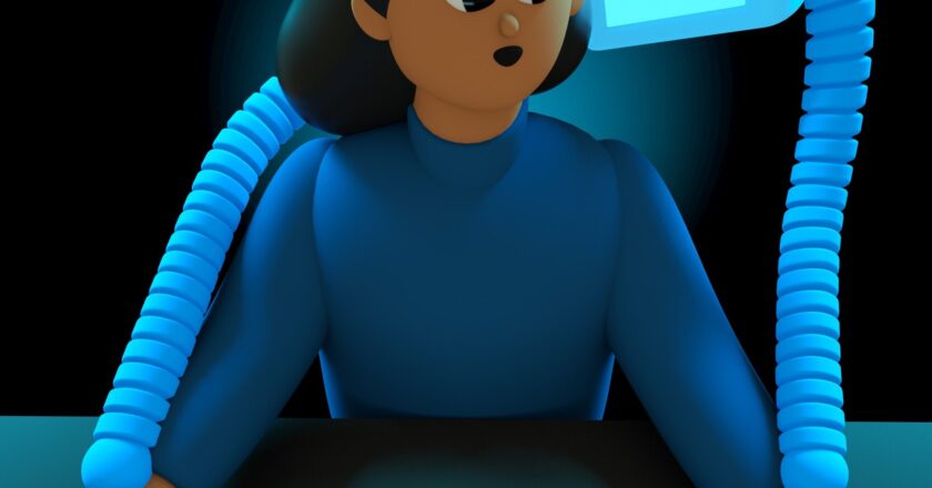 A.I. Can Handle More of Your Holiday Shopping This Season