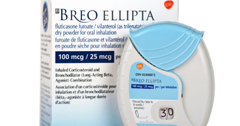 U.S. Reveals Negotiated Drug Prices for Medicare Recipients