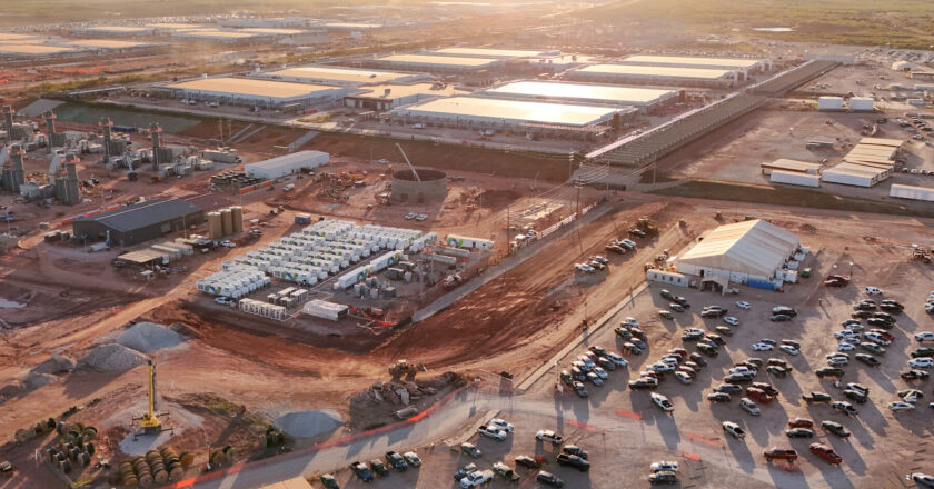 The A.I. Revolution Accelerates: What Fuels Our Anxiety?