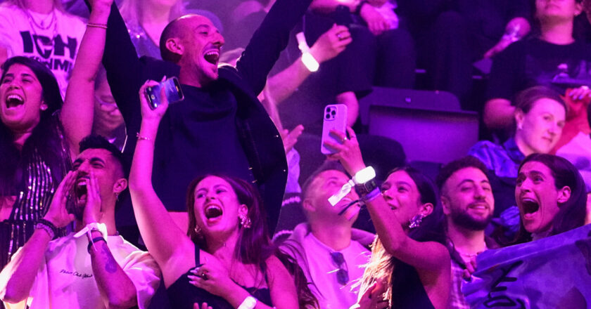 Eurovision Strengthens Voting Regulations to Curb Political Interference