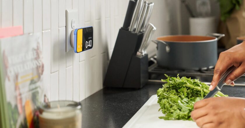 Twelve South’un manyetik PowerBug şarj cihazında Kara Cuma’ya özel yüzde 20 indirim!