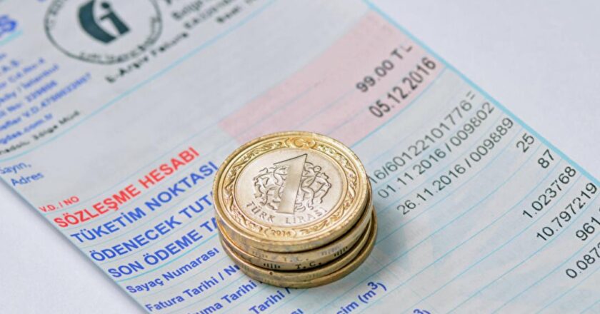 Doğal gaz masraflarını azaltmak arayanlar amacıyla pratik tasarruf çözümleri