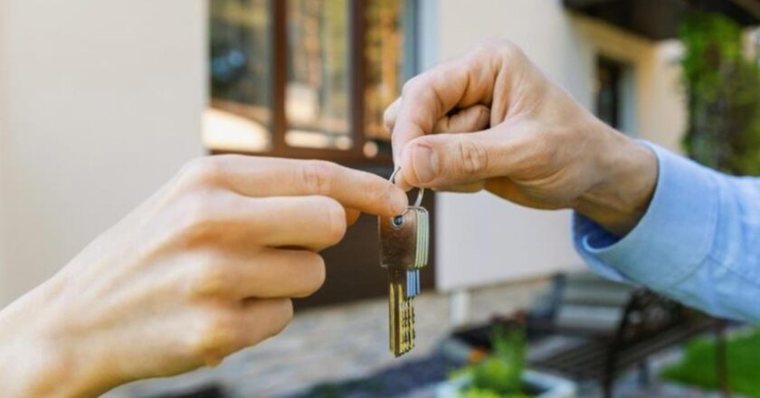 Kira Tarafı – Ev Malik İhtilaflarında Bilinmesi Temel Yasal Haklar