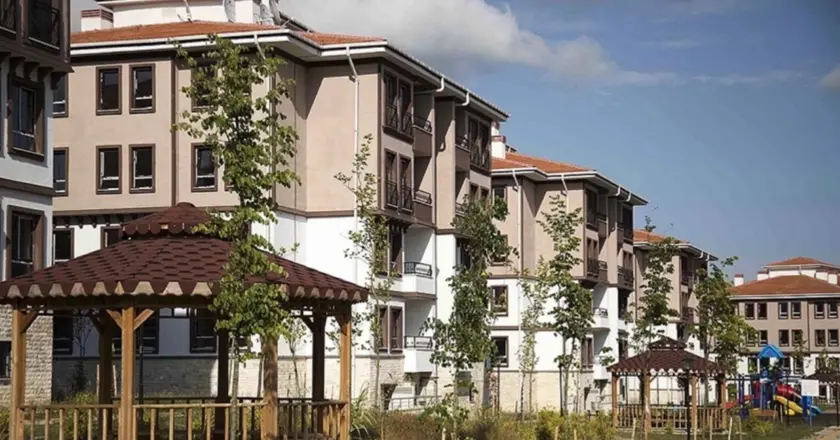 Toki hak sahipliği açıklaması tam olarak ne zaman açıklanacak  ? TOKİ hak sahipliği çekilişi tam olarak ne zaman gerçekleşecek, hak sahipleri listesi hangi tarihte yayınlanacak?