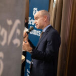 Joe Kahn, New York Times İcra Editörü, Okuyucu Sorularını Yanıtladı