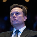 EU Imposes $140 Million Penalty on Elon Musk’s X