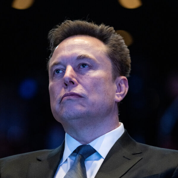 EU Imposes $140 Million Penalty on Elon Musk’s X