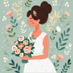 I Allowed Reddit to Pick My Wedding Dress — and They Nailed It