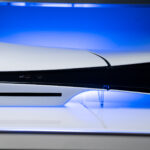 Limited Time Deals on PS5, PlayStation Portal, and DualSense Controllers