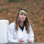 Researcher on Mosquitoes for Malaria Prevention Loses U.S.A.I.D. Position