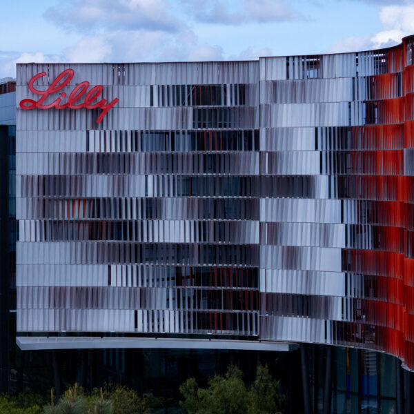 Eli Lilly’nin Yeni İlaç Denemesiyle Önemli Kilo Kaybı Sağladı