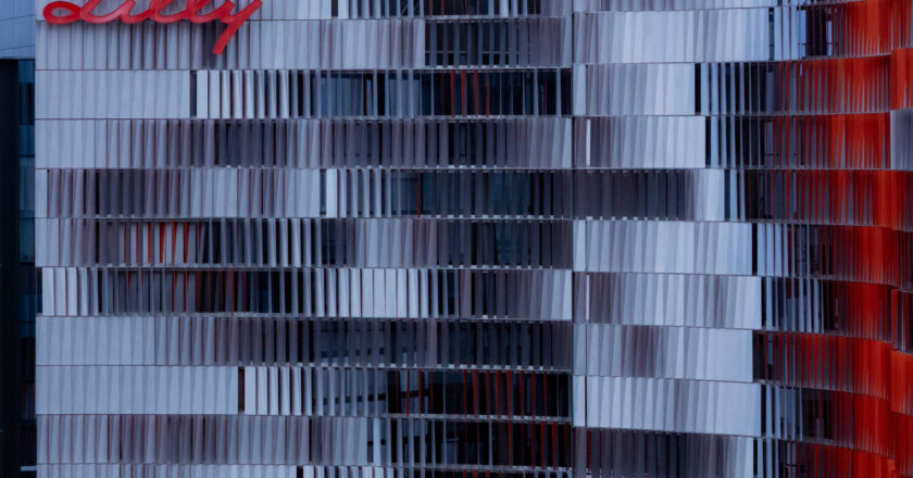 Eli Lilly’nin Yeni İlaç Denemesiyle Önemli Kilo Kaybı Sağladı