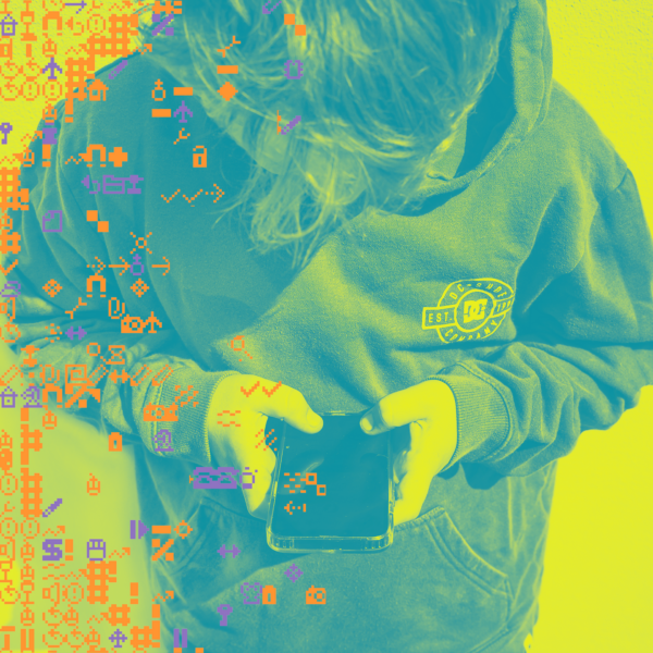 Australia Bans Kids from Social Media + Is the A.I. Water Crisis a Hoax? + Hard Fork Wrapped