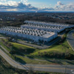 Senatörler, A.I. Veri Merkezlerinin Artan Elektrik Maliyetlerindeki Rolünü Araştırıyor