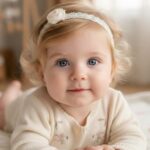 En Güzel Kız İsimleri Rehberi  Güncel ve Anlamlı Kız Bebek Adları