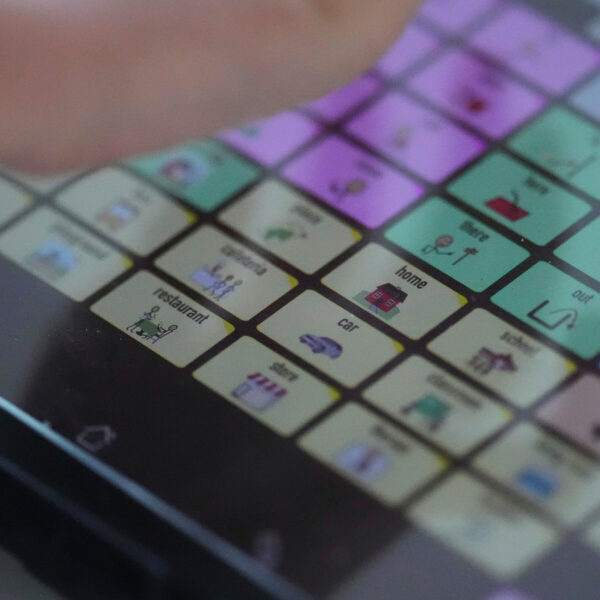 The Challenge of Autism Diagnosis