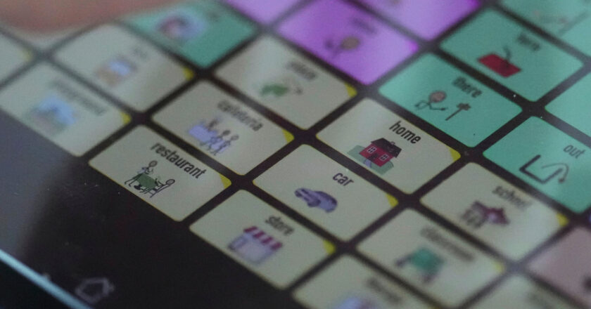 The Challenge of Autism Diagnosis